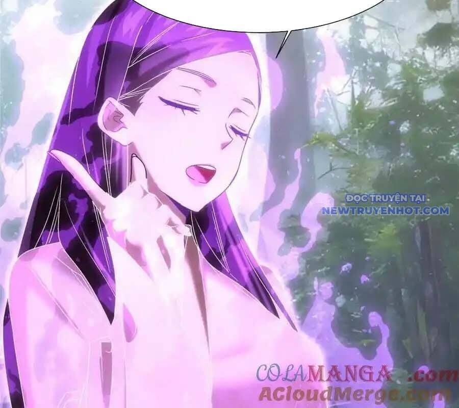 Ta Chính Là Không Theo Sáo Lộ Ra Bài Chapter 315 - 99