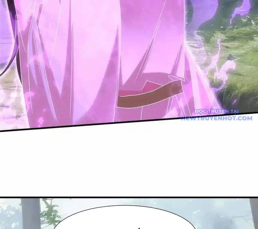 Ta Chính Là Không Theo Sáo Lộ Ra Bài Chapter 315 - 100