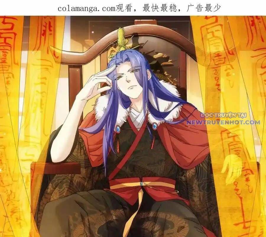 Ta Chính Là Không Theo Sáo Lộ Ra Bài Chapter 316 - 2