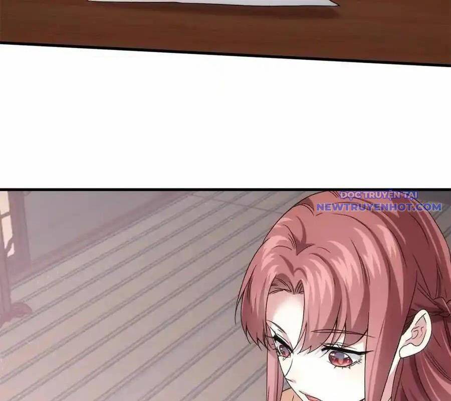 Ta Chính Là Không Theo Sáo Lộ Ra Bài Chapter 316 - 11