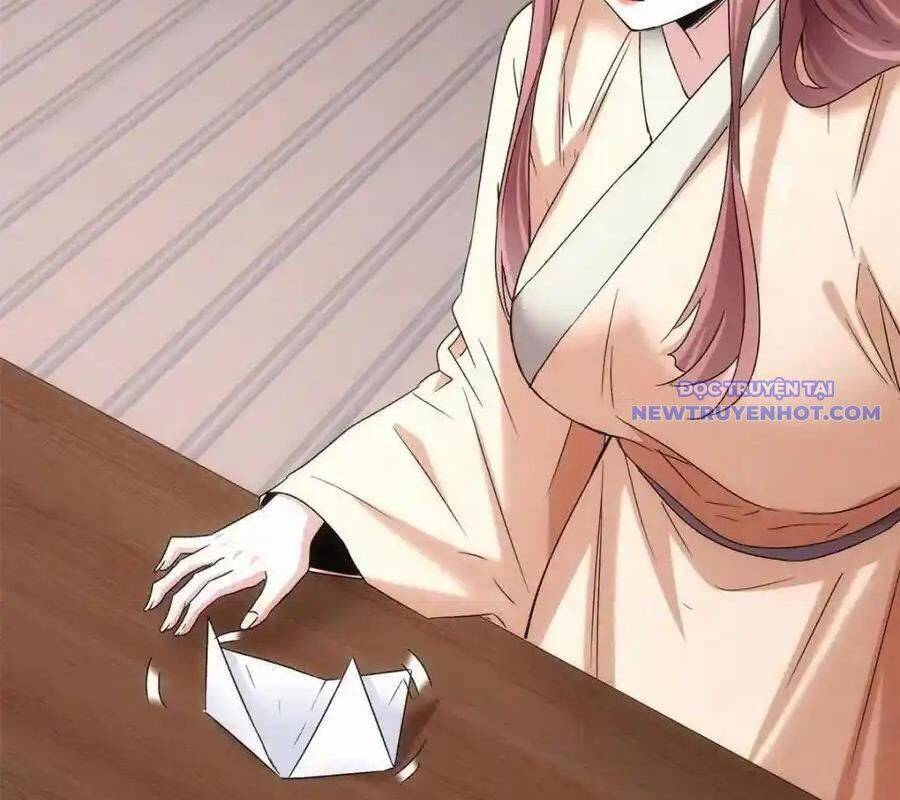 Ta Chính Là Không Theo Sáo Lộ Ra Bài Chapter 316 - 12