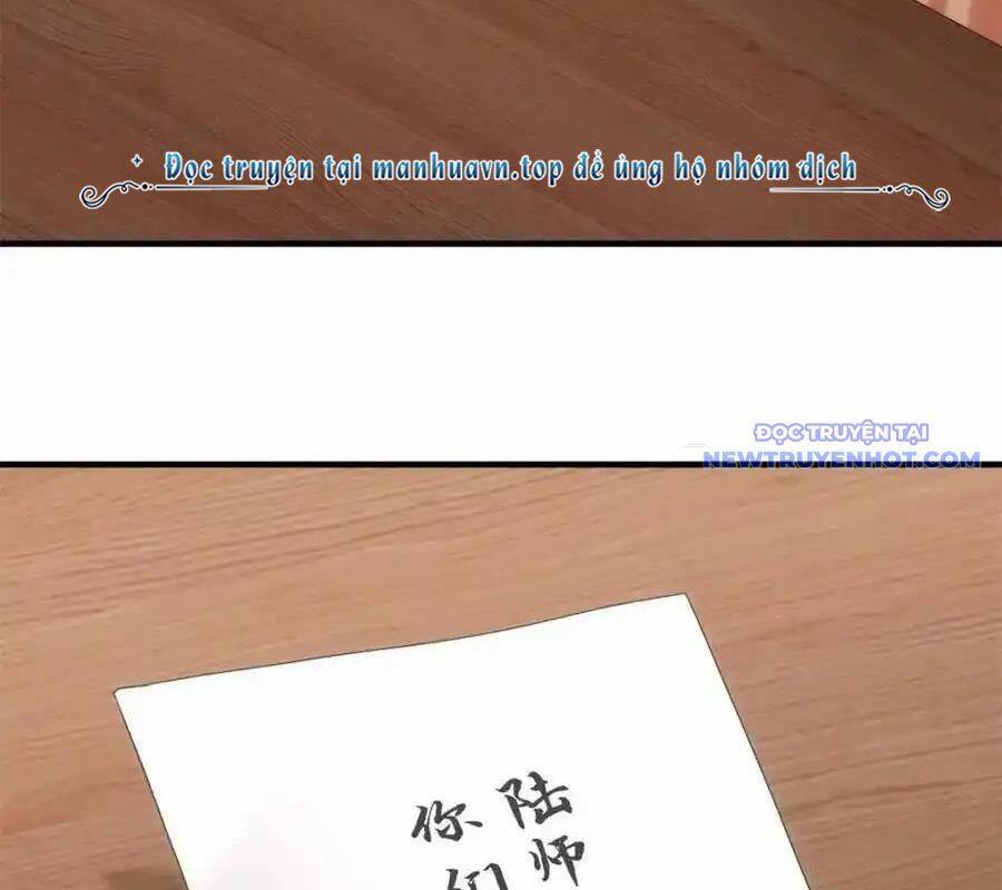 Ta Chính Là Không Theo Sáo Lộ Ra Bài Chapter 316 - 13