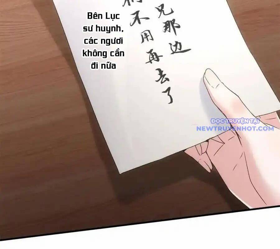 Ta Chính Là Không Theo Sáo Lộ Ra Bài Chapter 316 - 14