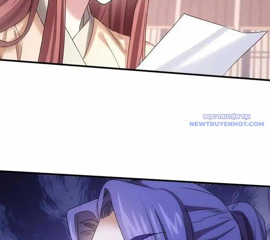 Ta Chính Là Không Theo Sáo Lộ Ra Bài Chapter 316 - 16