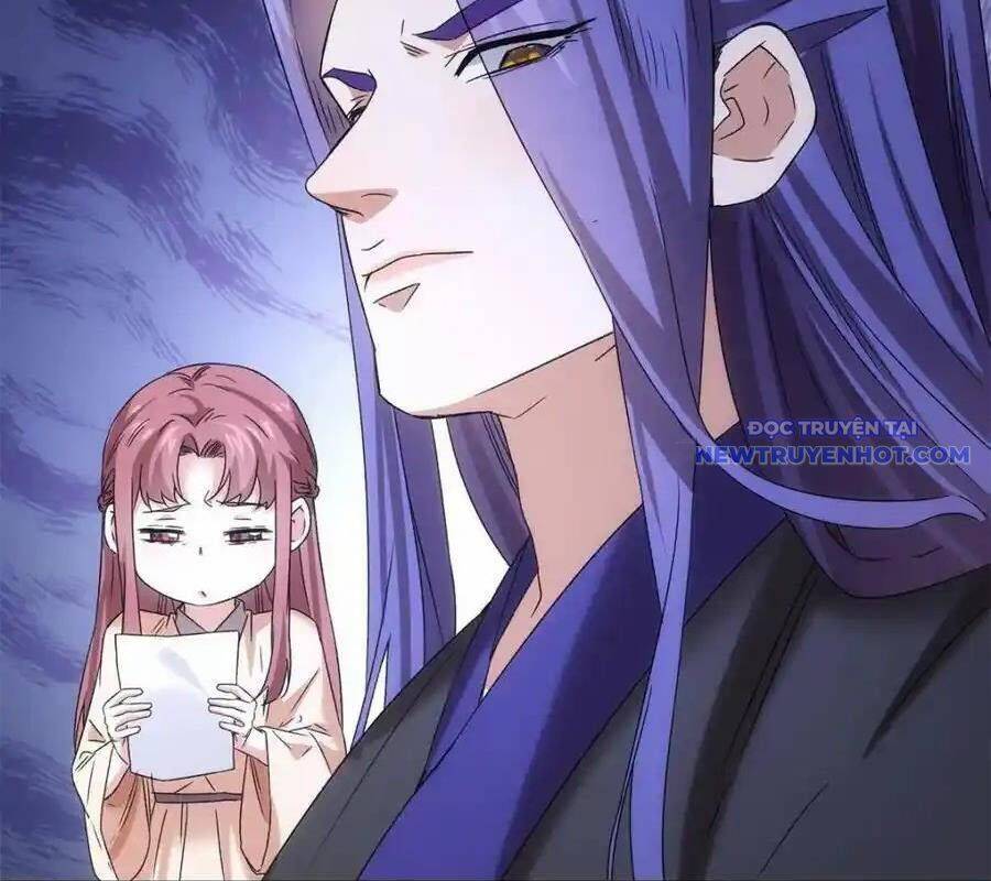 Ta Chính Là Không Theo Sáo Lộ Ra Bài Chapter 316 - 17