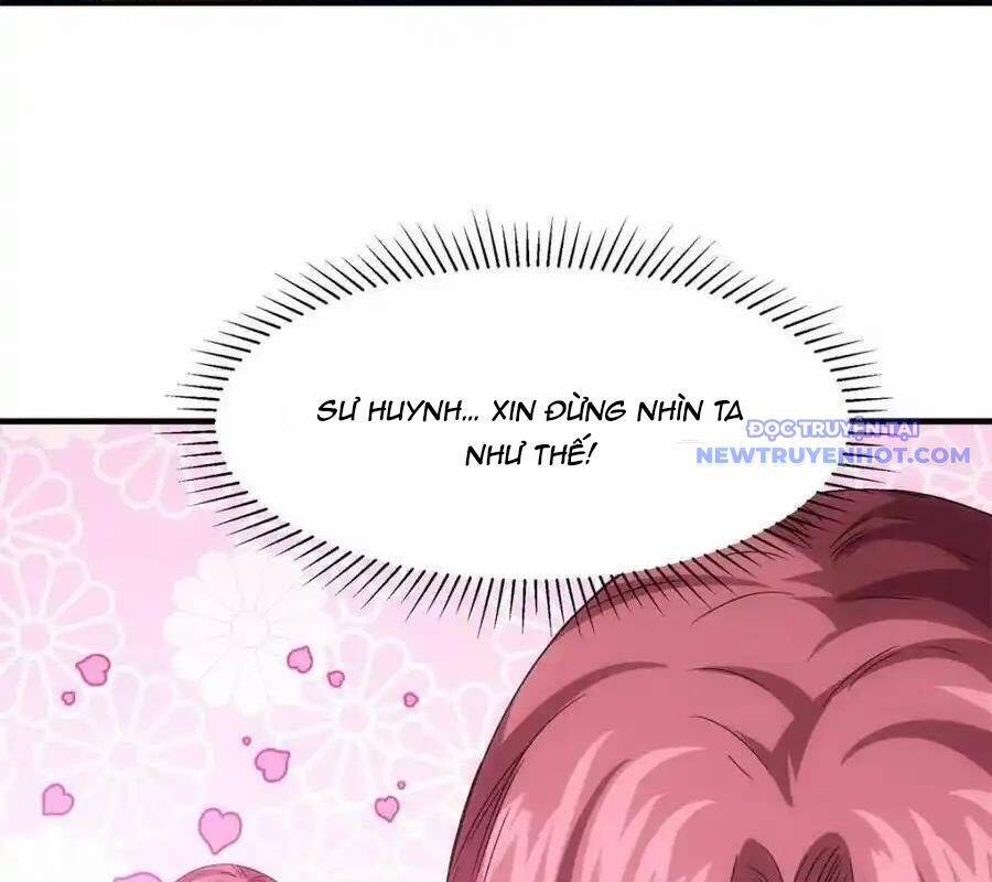 Ta Chính Là Không Theo Sáo Lộ Ra Bài Chapter 316 - 18
