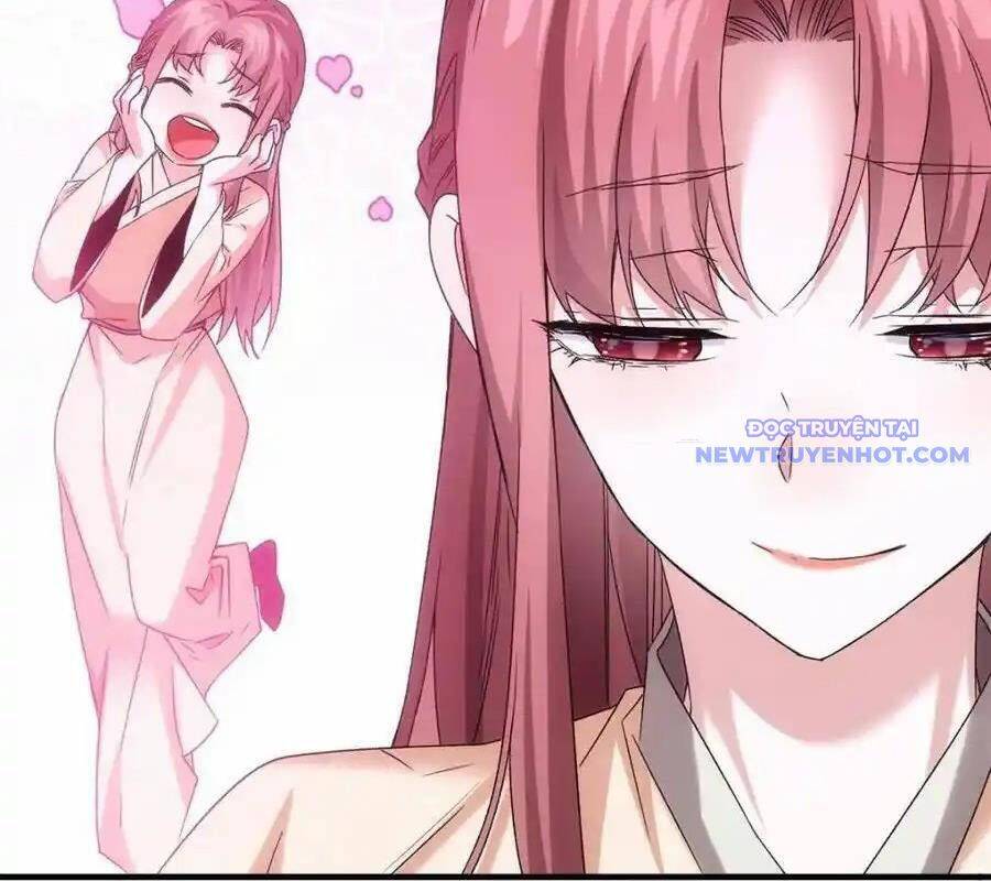 Ta Chính Là Không Theo Sáo Lộ Ra Bài Chapter 316 - 19