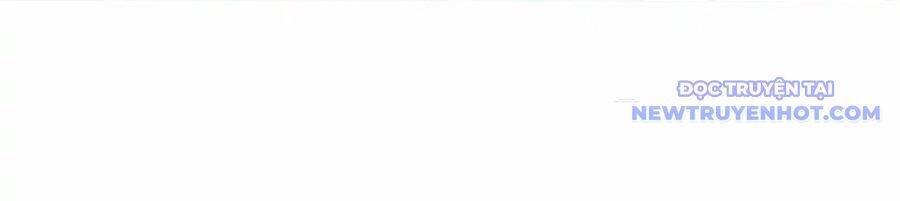 Ta Chính Là Không Theo Sáo Lộ Ra Bài Chapter 316 - 20