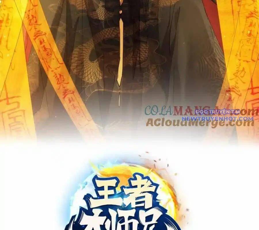 Ta Chính Là Không Theo Sáo Lộ Ra Bài Chapter 316 - 3