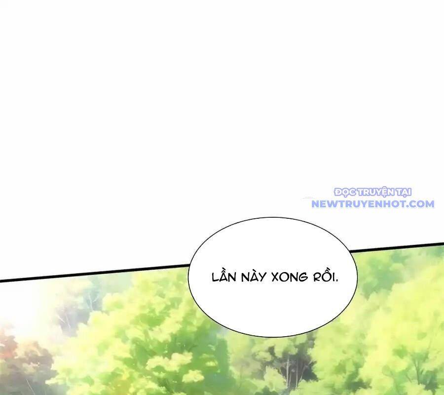 Ta Chính Là Không Theo Sáo Lộ Ra Bài Chapter 316 - 21