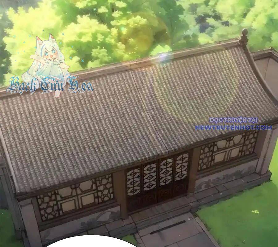 Ta Chính Là Không Theo Sáo Lộ Ra Bài Chapter 316 - 22