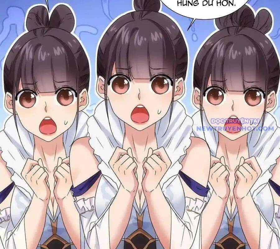 Ta Chính Là Không Theo Sáo Lộ Ra Bài Chapter 316 - 27