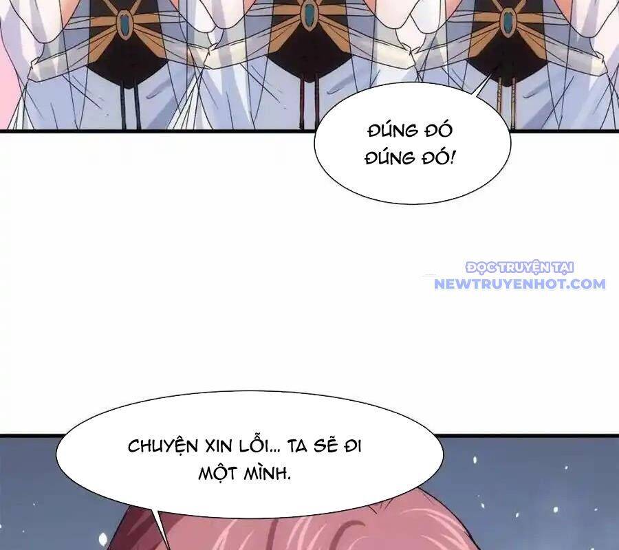 Ta Chính Là Không Theo Sáo Lộ Ra Bài Chapter 316 - 28