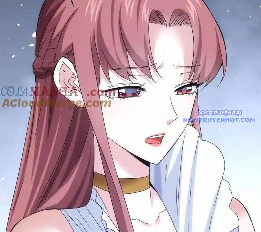 Ta Chính Là Không Theo Sáo Lộ Ra Bài Chapter 316 - 29