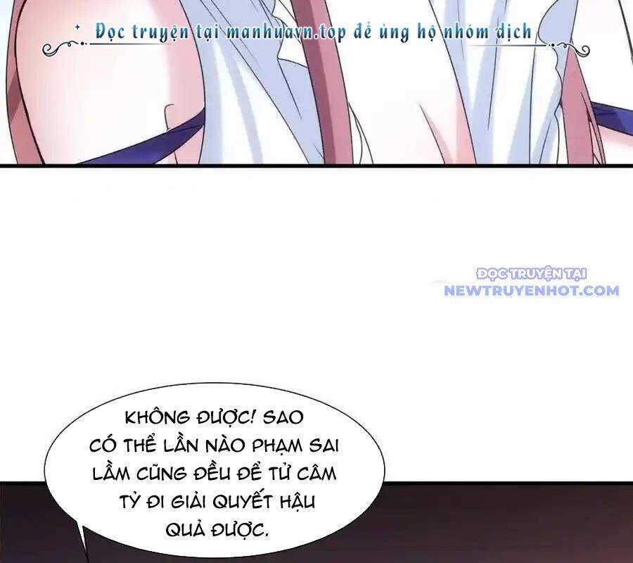 Ta Chính Là Không Theo Sáo Lộ Ra Bài Chapter 316 - 30