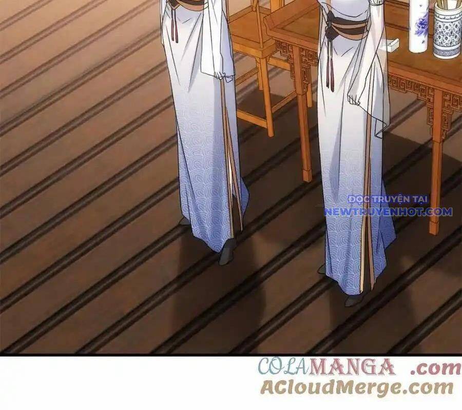 Ta Chính Là Không Theo Sáo Lộ Ra Bài Chapter 316 - 33