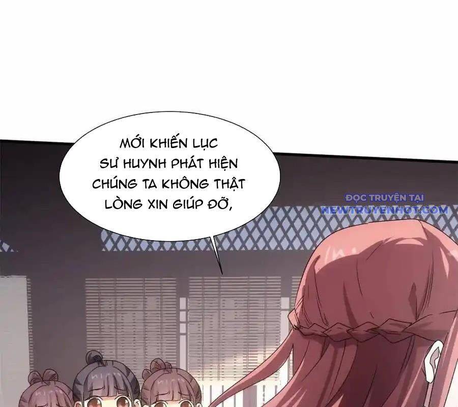 Ta Chính Là Không Theo Sáo Lộ Ra Bài Chapter 316 - 34