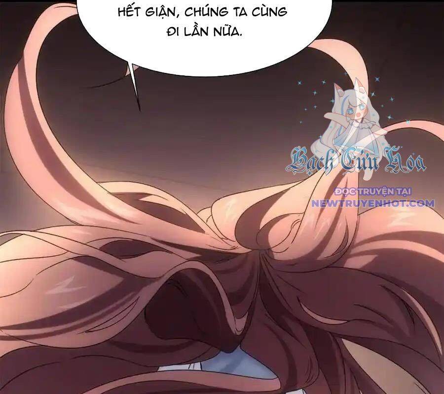 Ta Chính Là Không Theo Sáo Lộ Ra Bài Chapter 316 - 36