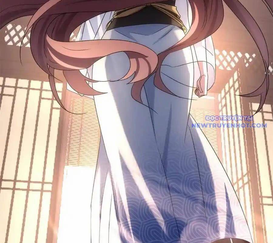 Ta Chính Là Không Theo Sáo Lộ Ra Bài Chapter 316 - 37