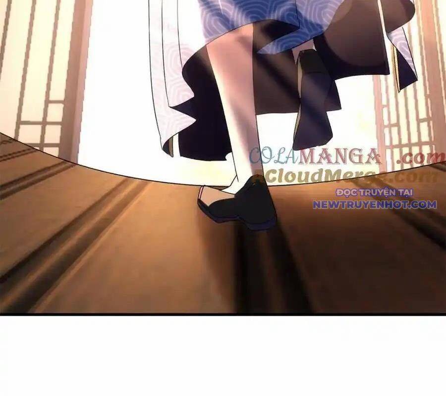 Ta Chính Là Không Theo Sáo Lộ Ra Bài Chapter 316 - 38