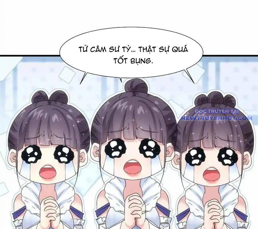 Ta Chính Là Không Theo Sáo Lộ Ra Bài Chapter 316 - 39