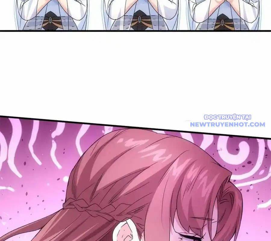 Ta Chính Là Không Theo Sáo Lộ Ra Bài Chapter 316 - 40