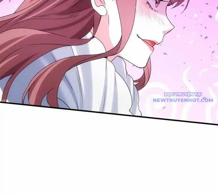 Ta Chính Là Không Theo Sáo Lộ Ra Bài Chapter 316 - 41