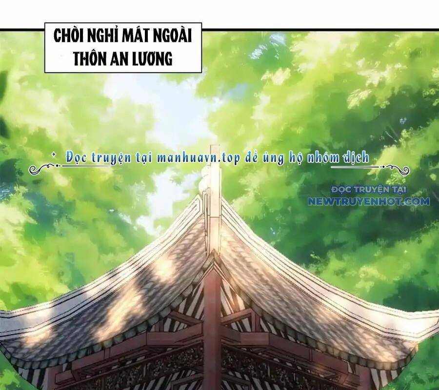 Ta Chính Là Không Theo Sáo Lộ Ra Bài Chapter 316 - 43
