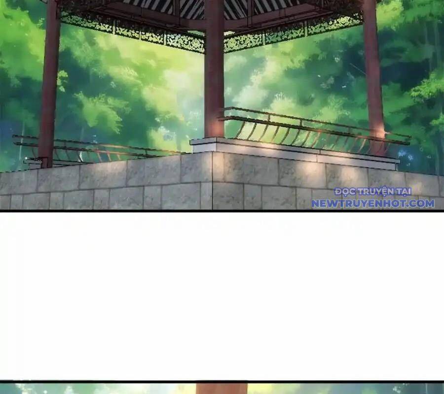 Ta Chính Là Không Theo Sáo Lộ Ra Bài Chapter 316 - 44