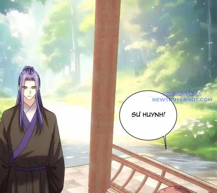 Ta Chính Là Không Theo Sáo Lộ Ra Bài Chapter 316 - 45