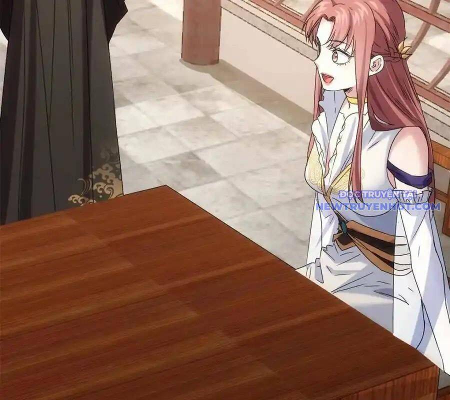 Ta Chính Là Không Theo Sáo Lộ Ra Bài Chapter 316 - 46