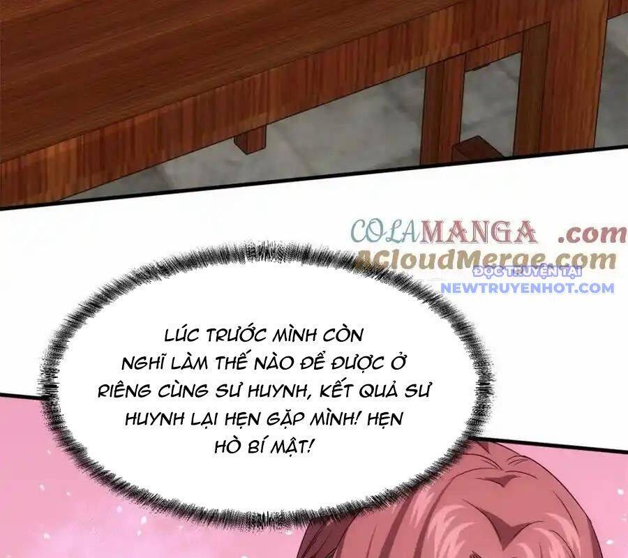 Ta Chính Là Không Theo Sáo Lộ Ra Bài Chapter 316 - 47