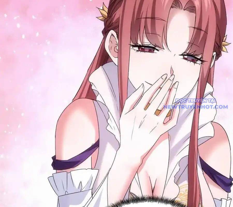 Ta Chính Là Không Theo Sáo Lộ Ra Bài Chapter 316 - 48