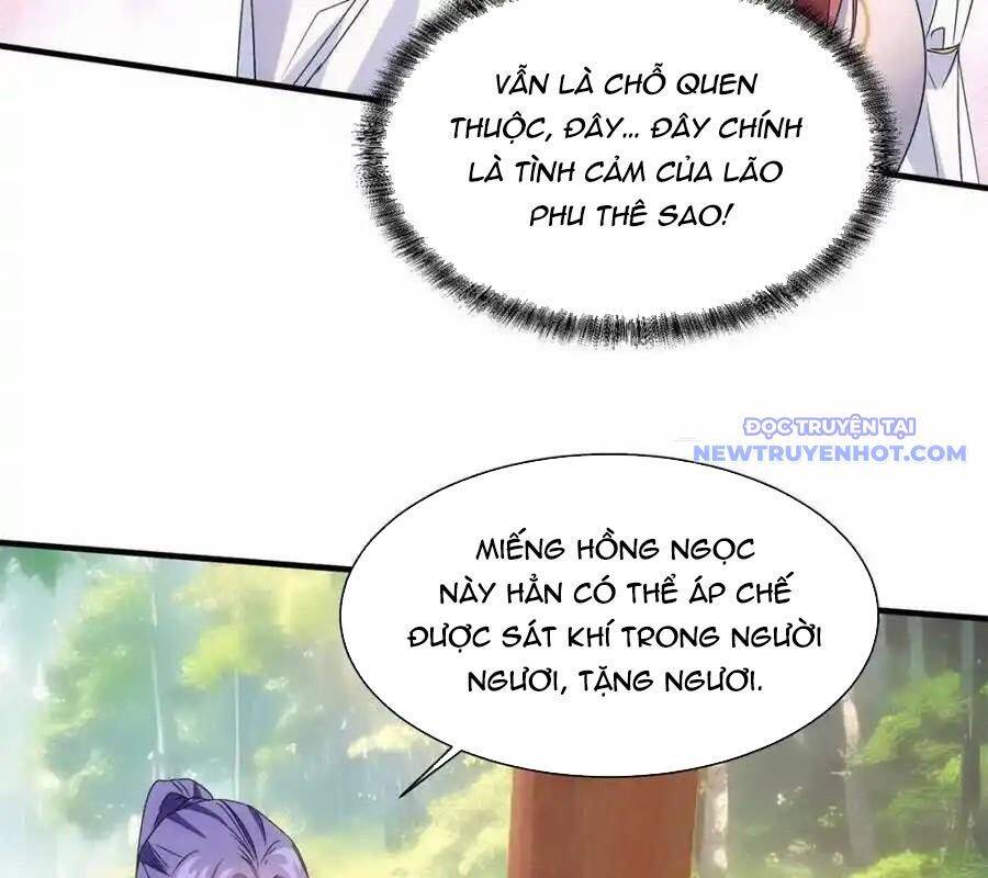 Ta Chính Là Không Theo Sáo Lộ Ra Bài Chapter 316 - 49