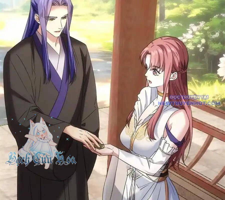 Ta Chính Là Không Theo Sáo Lộ Ra Bài Chapter 316 - 50