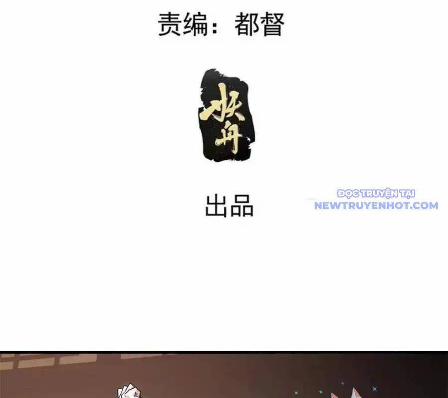 Ta Chính Là Không Theo Sáo Lộ Ra Bài Chapter 316 - 6