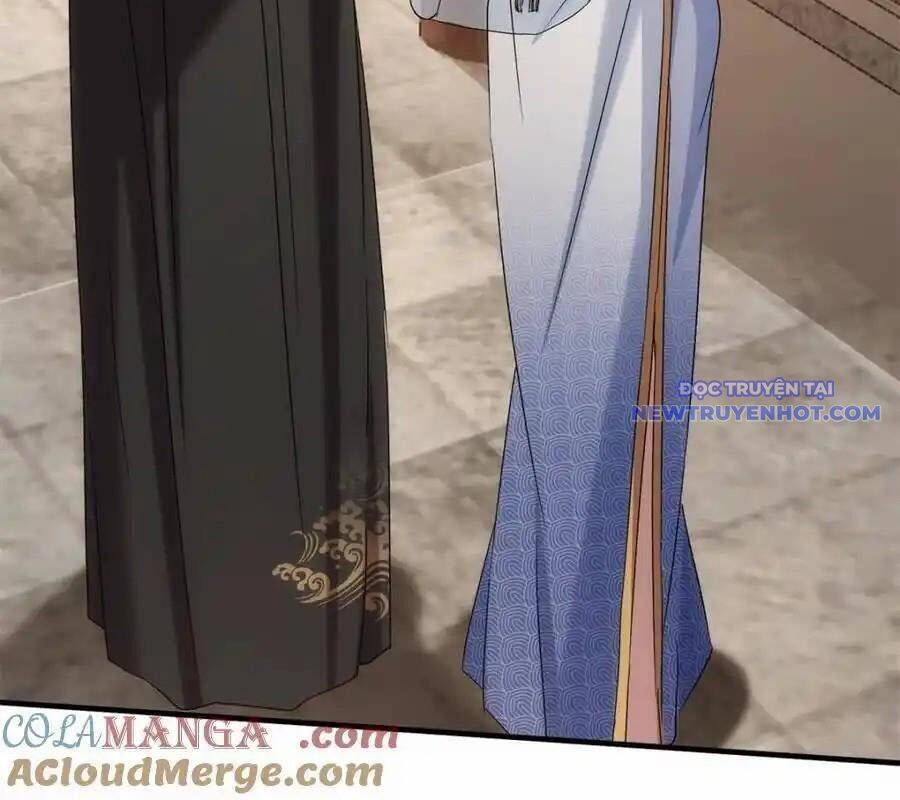 Ta Chính Là Không Theo Sáo Lộ Ra Bài Chapter 316 - 51