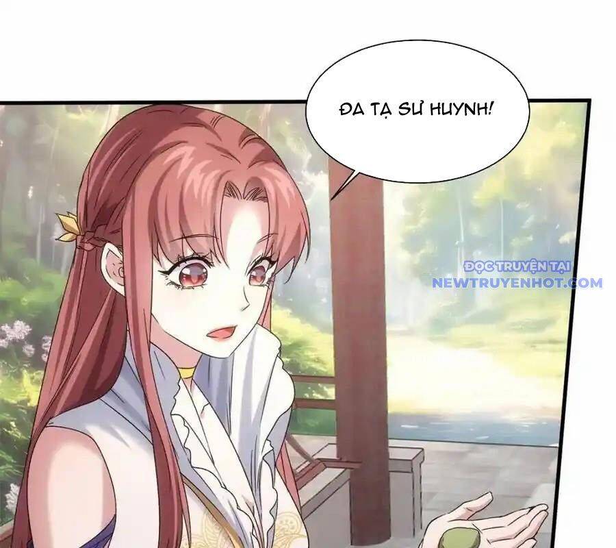 Ta Chính Là Không Theo Sáo Lộ Ra Bài Chapter 316 - 52