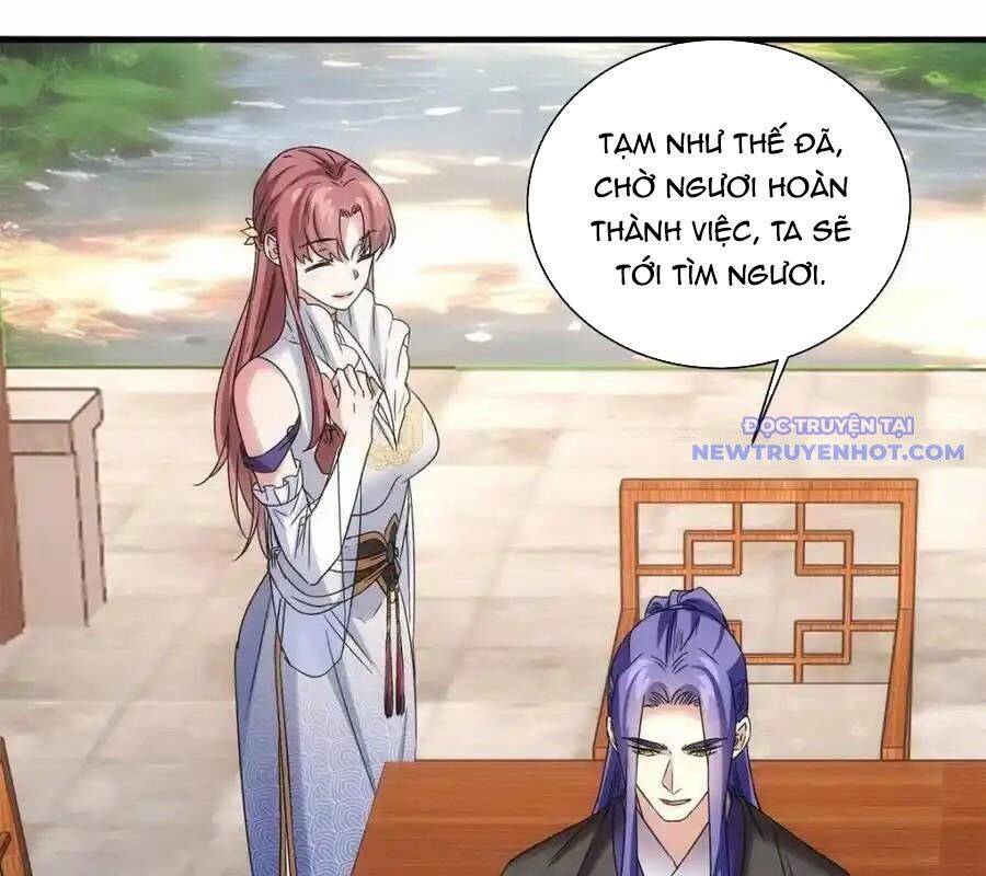 Ta Chính Là Không Theo Sáo Lộ Ra Bài Chapter 316 - 55