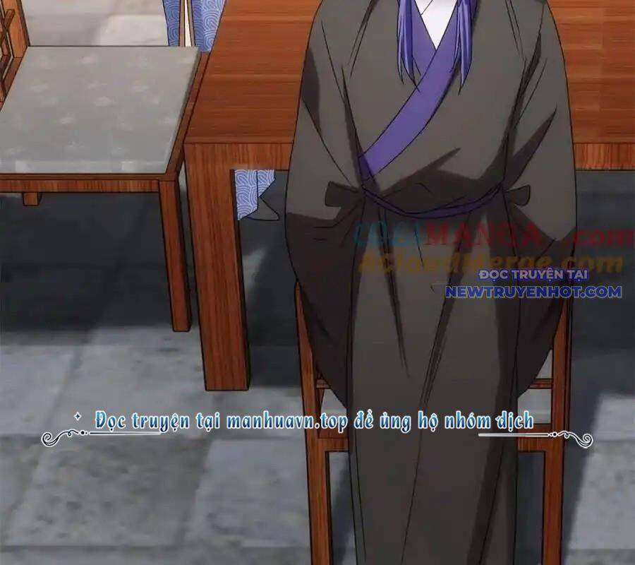 Ta Chính Là Không Theo Sáo Lộ Ra Bài Chapter 316 - 56