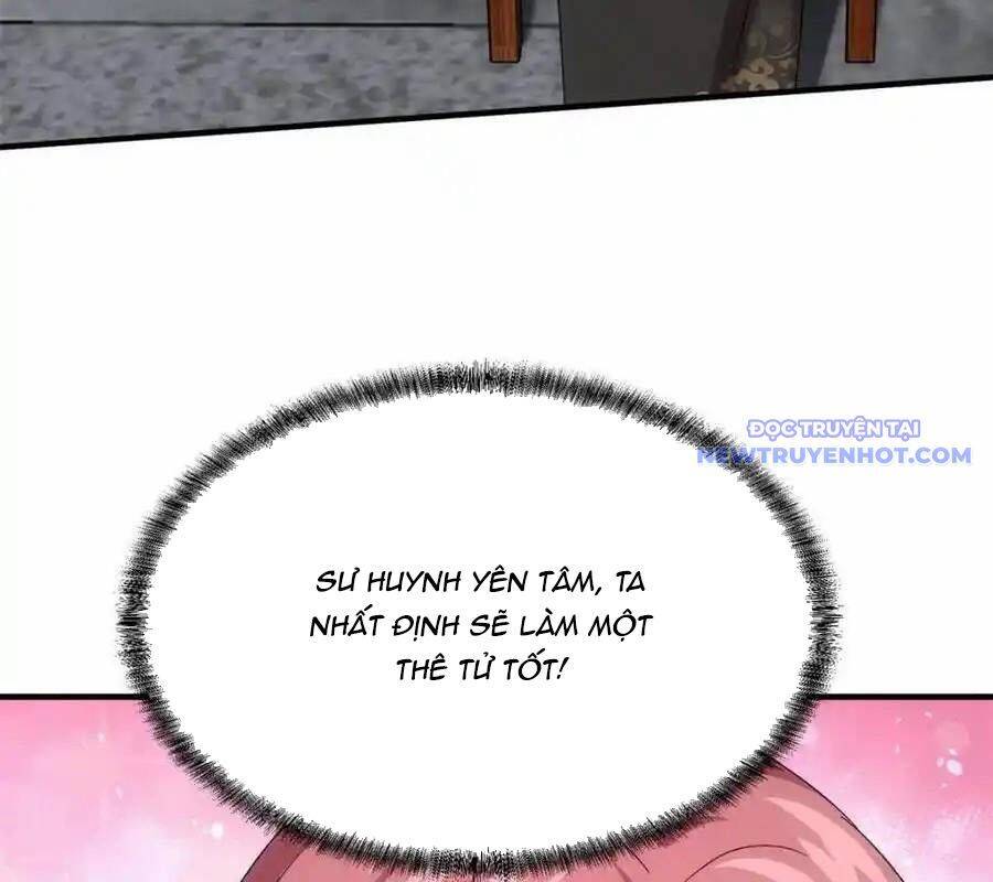 Ta Chính Là Không Theo Sáo Lộ Ra Bài Chapter 316 - 57