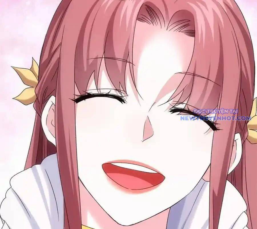 Ta Chính Là Không Theo Sáo Lộ Ra Bài Chapter 316 - 58