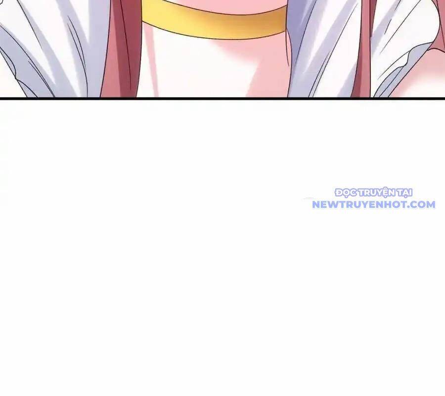 Ta Chính Là Không Theo Sáo Lộ Ra Bài Chapter 316 - 59