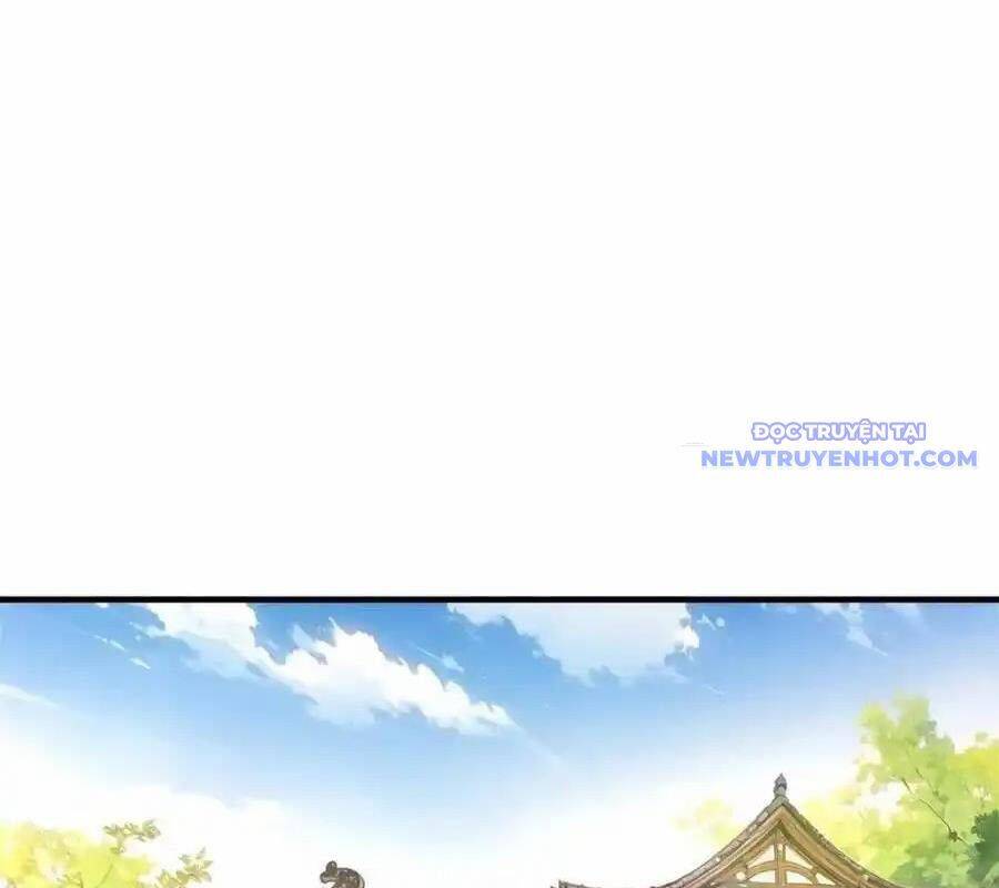 Ta Chính Là Không Theo Sáo Lộ Ra Bài Chapter 316 - 60