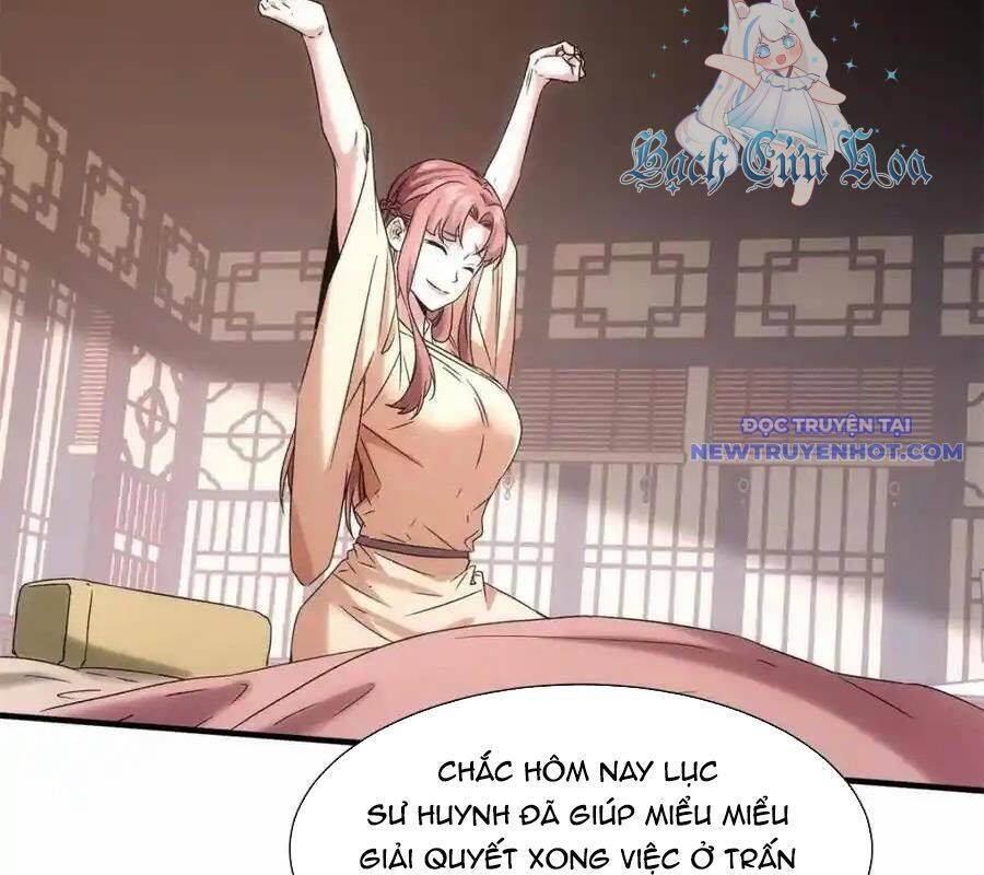 Ta Chính Là Không Theo Sáo Lộ Ra Bài Chapter 316 - 7
