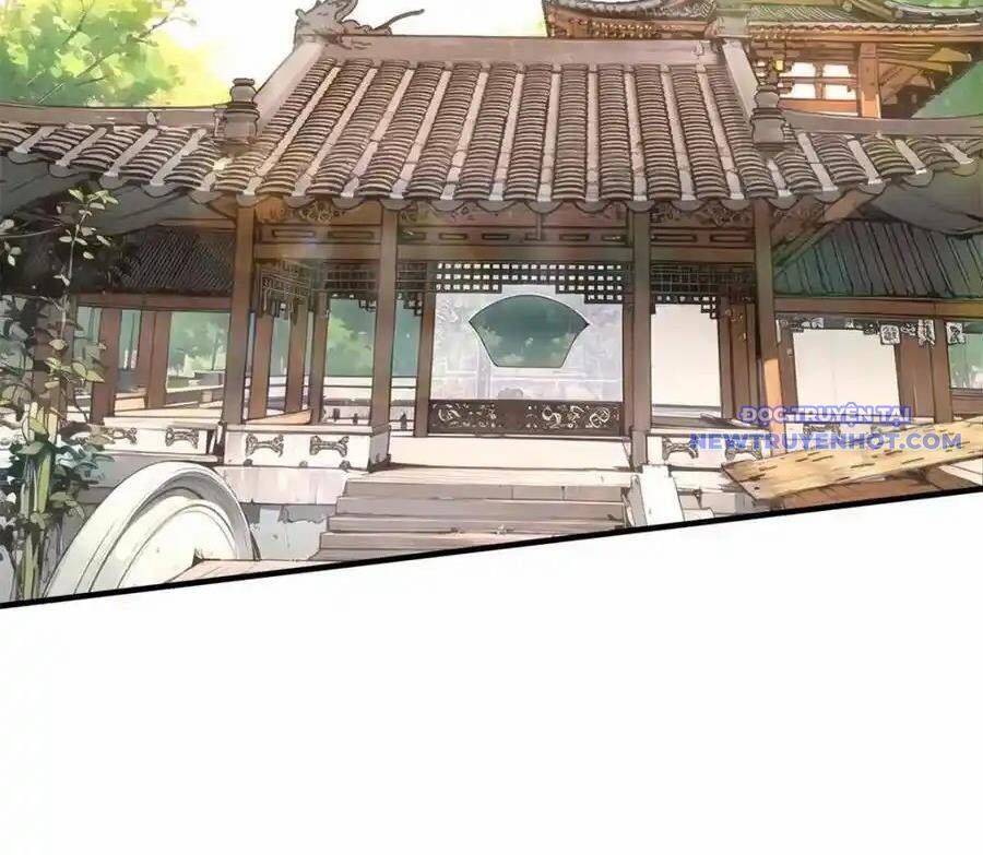 Ta Chính Là Không Theo Sáo Lộ Ra Bài Chapter 316 - 61