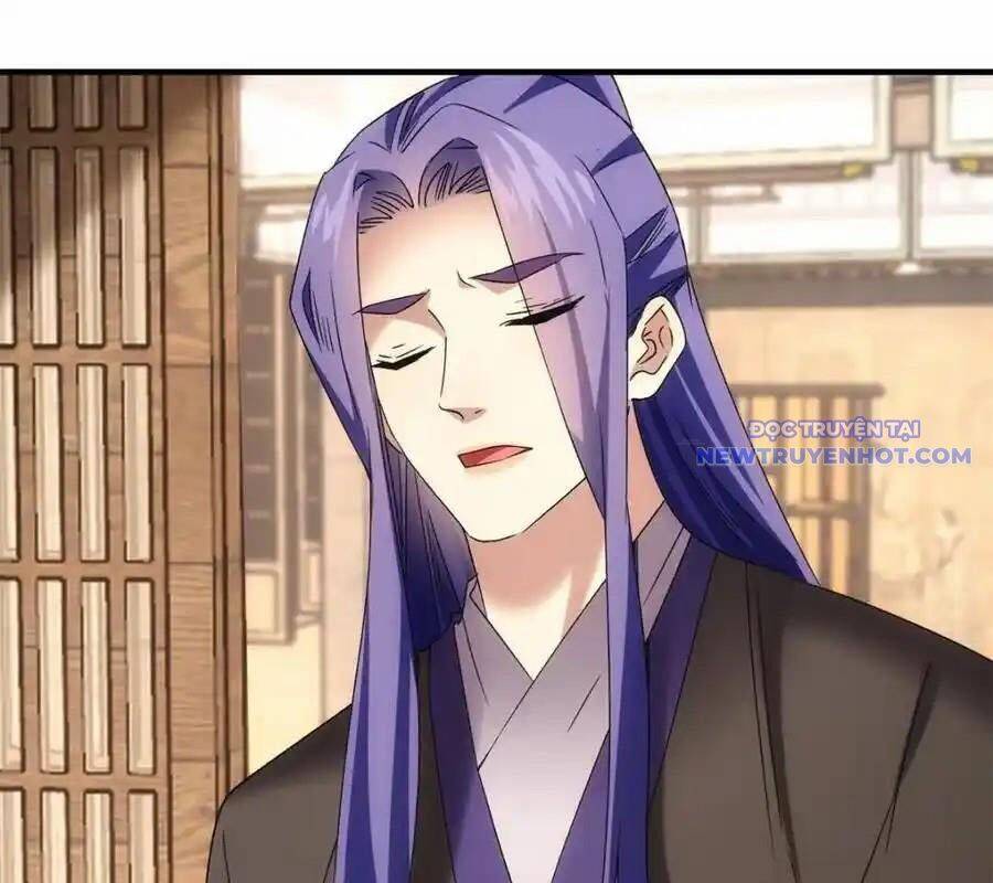 Ta Chính Là Không Theo Sáo Lộ Ra Bài Chapter 316 - 62