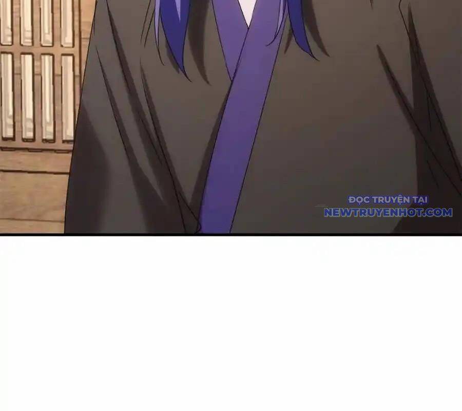 Ta Chính Là Không Theo Sáo Lộ Ra Bài Chapter 316 - 63