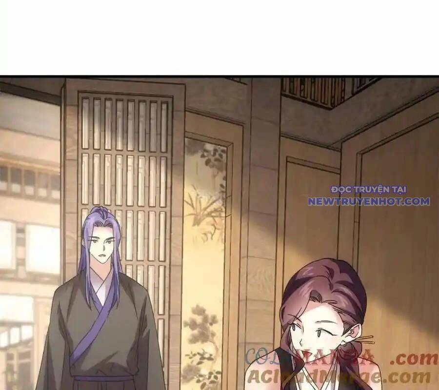 Ta Chính Là Không Theo Sáo Lộ Ra Bài Chapter 316 - 64