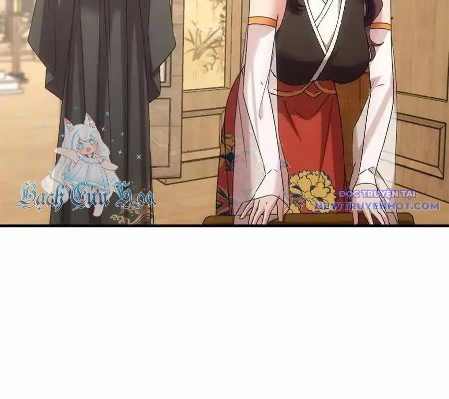 Ta Chính Là Không Theo Sáo Lộ Ra Bài Chapter 316 - 65